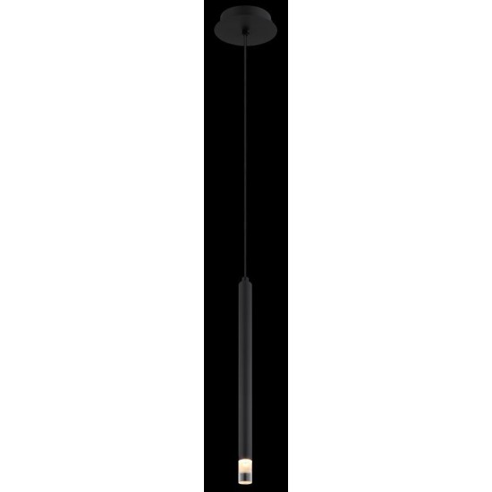 GLOBO PENDANT LAMP RYAN 15629-1