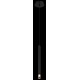 GLOBO PENDANT LAMP RYAN 15629-1