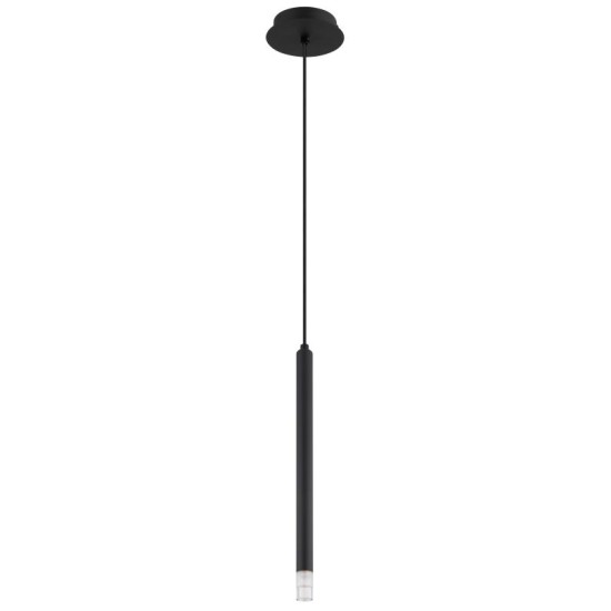 GLOBO PENDANT LAMP RYAN 15629-1