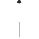 GLOBO PENDANT LAMP RYAN 15629-1
