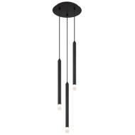 GLOBO PENDANT LAMP RYAN 15629-3