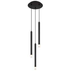 GLOBO PENDANT LAMP RYAN 15629-3