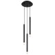 GLOBO PENDUL RYAN 15629-3