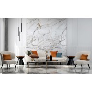 GLOBO PENDANT LAMP RYAN 15629-3