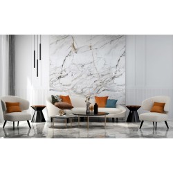 GLOBO PENDANT LAMP RYAN 15629-3