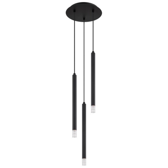 GLOBO PENDUL RYAN 15629-3