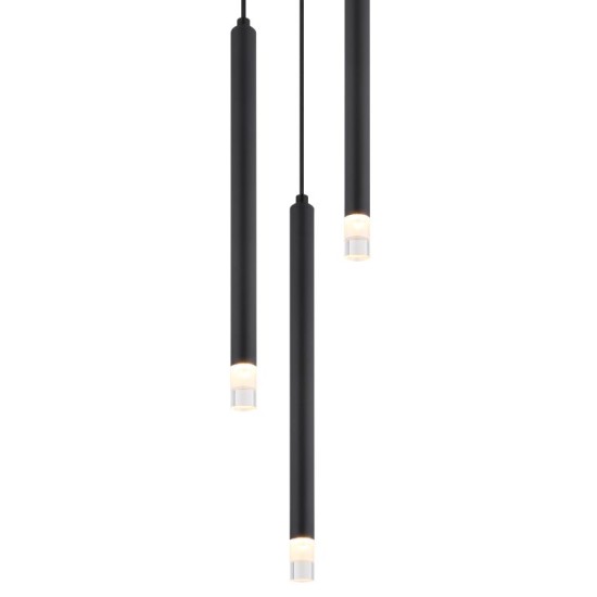 GLOBO PENDUL RYAN 15629-3