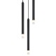 GLOBO PENDUL RYAN 15629-3