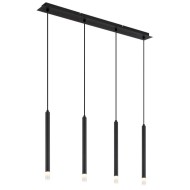 GLOBO PENDANT LAMP RYAN 15629-4