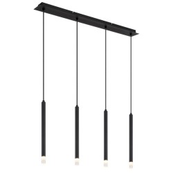GLOBO PENDANT LAMP RYAN 15629-4
