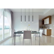 GLOBO PENDANT LAMP RYAN 15629-4
