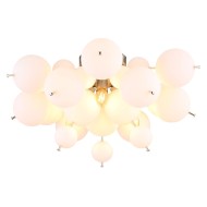 GLOBO CEILING LAMP UDO 15633DO