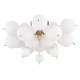 GLOBO CEILING LAMP UDO 15633DA