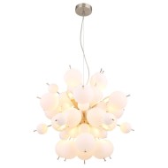 GLOBO CEILING LAMP UDO 15633HO