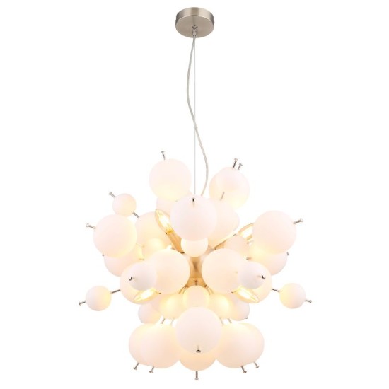 GLOBO CEILING LAMP UDO 15633HO