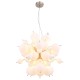 GLOBO CEILING LAMP UDO 15633HO
