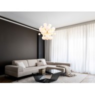 GLOBO CEILING LAMP UDO 15633HO