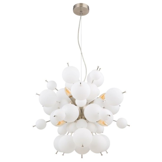GLOBO CEILING LAMP UDO 15633HO
