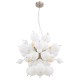GLOBO CEILING LAMP UDO 15633HO