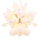 GLOBO CEILING LAMP UDO 15633HO