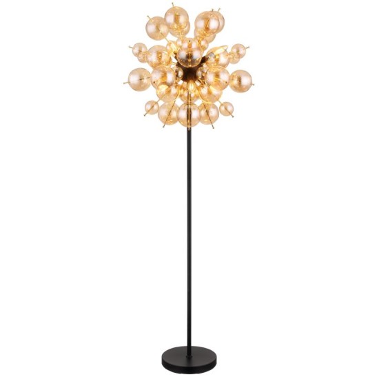 GLOBO LAMPA PODEA UDO 15633SA