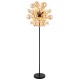 GLOBO LAMPA PODEA UDO 15633SA