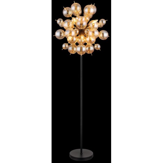 GLOBO LAMPA PODEA UDO 15633SA