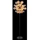 GLOBO LAMPA PODEA UDO 15633SA
