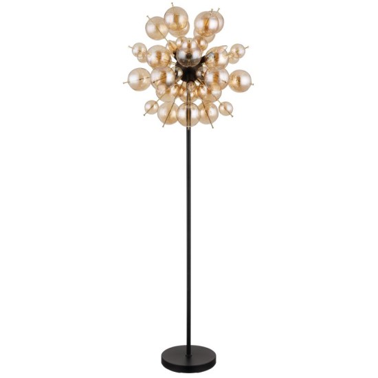 GLOBO LAMPA PODEA UDO 15633SA