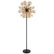 GLOBO LAMPA PODEA UDO 15633SA