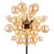 GLOBO LAMPA PODEA UDO 15633SA