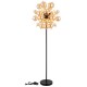 GLOBO LAMPA PODEA UDO 15633SA