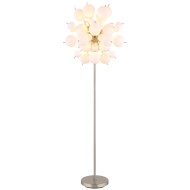 GLOBO FLOOR LAMP UDO 15633S0