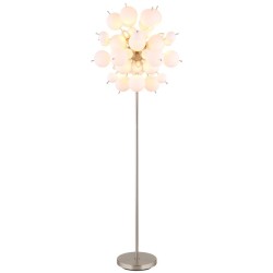GLOBO FLOOR LAMP UDO 15633S0