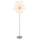 GLOBO FLOOR LAMP UDO 15633S0