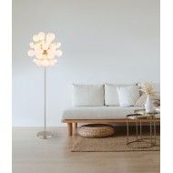 GLOBO FLOOR LAMP UDO 15633S0