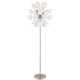 GLOBO FLOOR LAMP UDO 15633S0