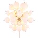 GLOBO FLOOR LAMP UDO 15633S0