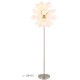 GLOBO FLOOR LAMP UDO 15633S0