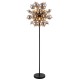 GLOBO FLOOR LAMP UDO 15633SS
