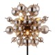 GLOBO FLOOR LAMP UDO 15633SS