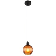 GLOBO PENDUL ZUMBA 15638B