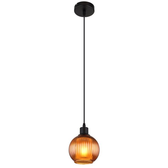 GLOBO ПЕНДЕЛ ZUMBA 15638B