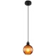 GLOBO ПЕНДЕЛ ZUMBA 15638B