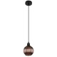 GLOBO ПЕНДЕЛ ZUMBA 15638B