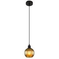GLOBO PENDUL ZUMBA 15638G