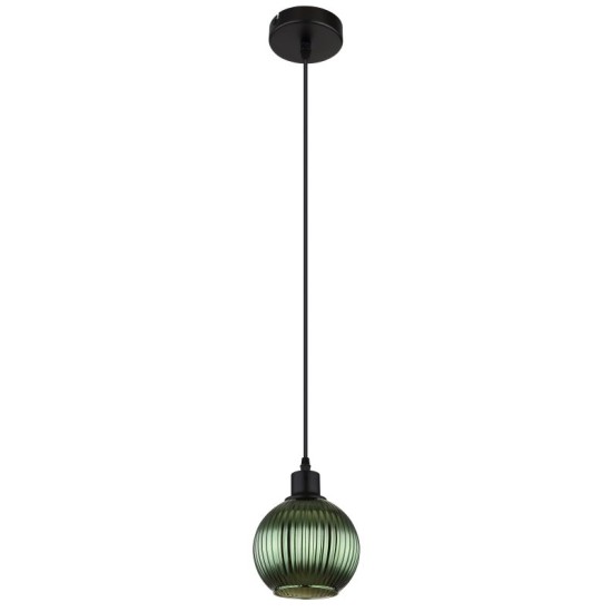 GLOBO PENDUL ZUMBA 15638G