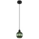 GLOBO PENDUL ZUMBA 15638G