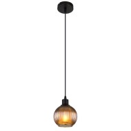 GLOBO PENDUL ZUMBA 15638P