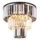 GLOBO CEILING LAMP NAXIS 15695D